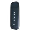 LTE 4G Portable WiFi USB Dongle: Wireless Internet Router & Car Modem