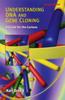Het Boek Understanding DNA and Gene Cloning : A Guide for the Curious