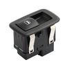 Rear Right Passenger Side Master Power Window Switch for Chrysler 300 2011-2014