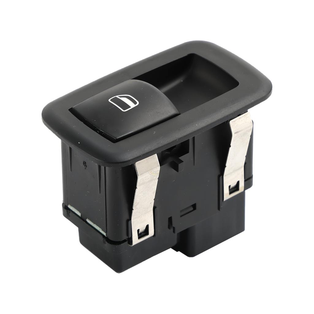 Rear Right Passenger Side Master Power Window Switch for Chrysler 300 2011-2014