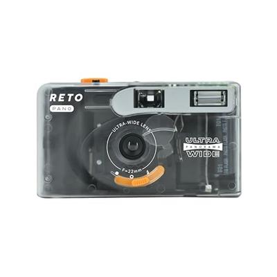 Fotografie – Digitalkameras