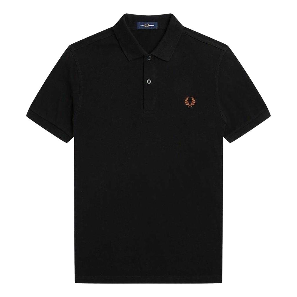 Fred Perry Mens Polo Shirt