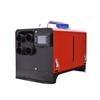 Xinyuesheng 12V Diesel Parking Heater