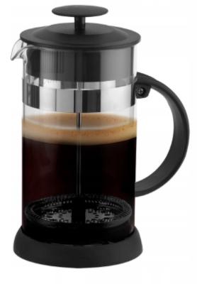 Coffee and tea pot 350 ml