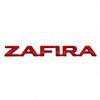 1Pc Metal 3D Sticker Emblem Car Body Fender Side Rear Trunk Bumper Badge Logo Decal Letter Labeling     Opel Astra Zafira Corsa Vectra