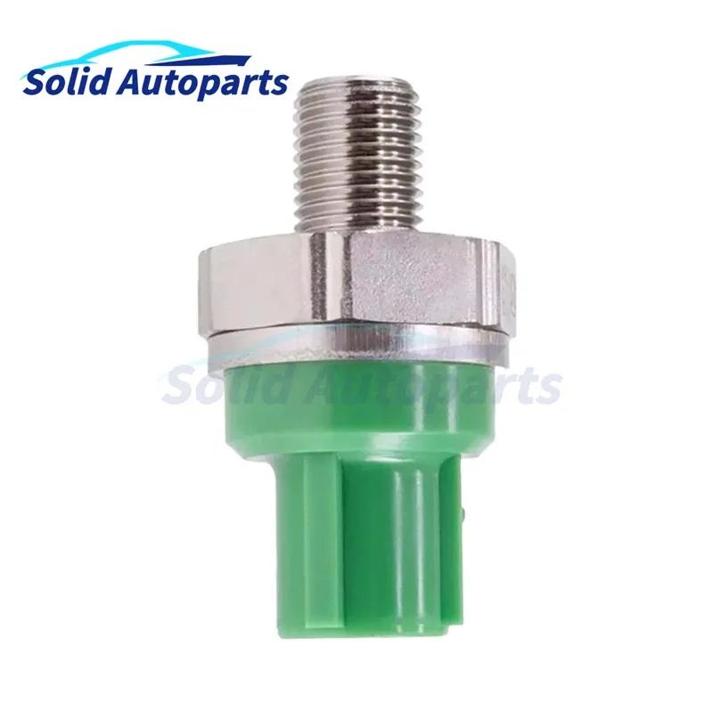

30530-PR7-A01 High Quality Car Knock Detonation Sensor 30530PR7A01 for Acura Legand NSX RL TL 1996-1998 KS92