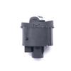 Compatible Skoda Superb Automatic High Trim Headlight Switch 3TD 941 431 with AUTO