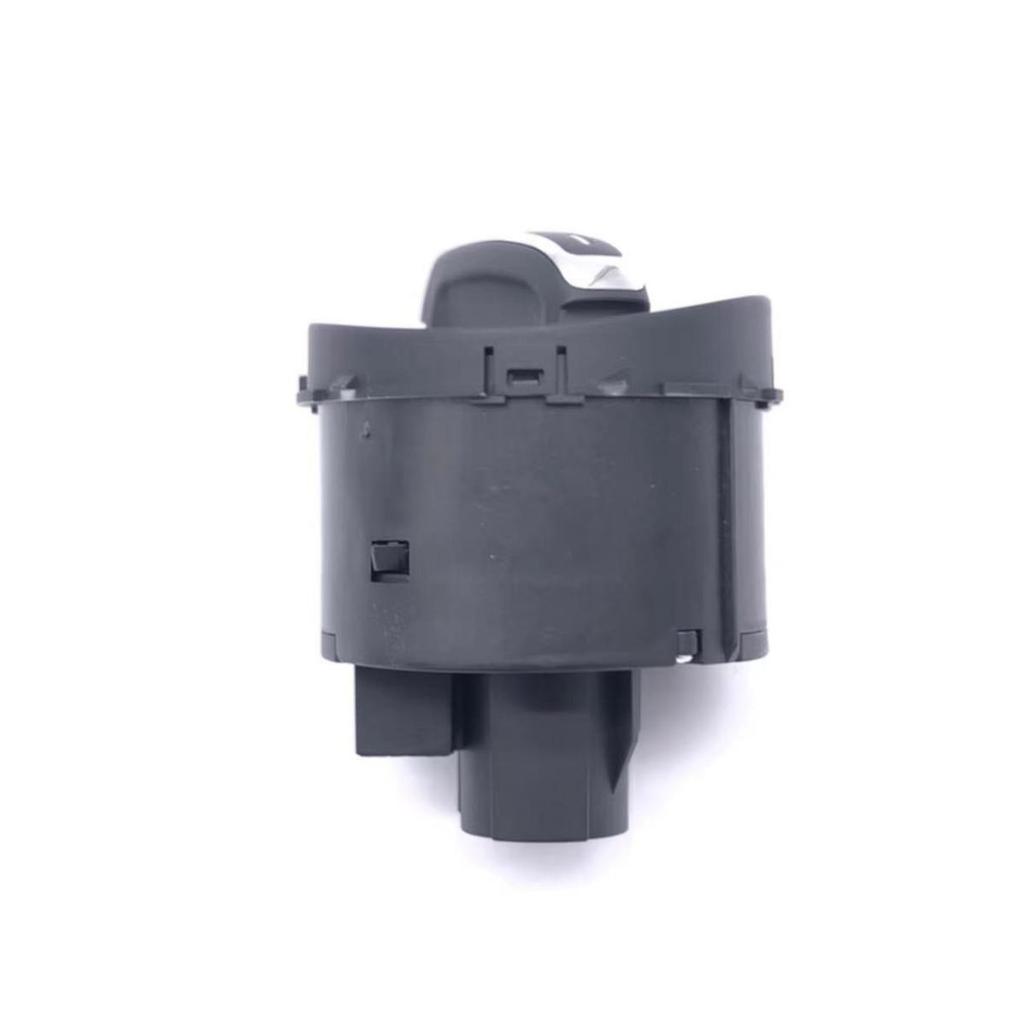 Compatible Skoda Superb Automatic High Trim Headlight Switch 3TD 941 431 with AUTO