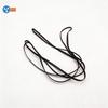CR Carriage Timing Belt Compatible with EPSON L130 L211 L310 L350 L351 L360 L365 L380 L385 L455 L485 L565 455301 111 Printer Par