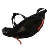 Kids Waist Bag Small Fanny Pack For Little Boy Girls Fashion Lightweight Chest Bag For Children Outdoor Sport Running Camping