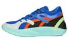 Trc Blaze Court 'Multi Color' 376582-28