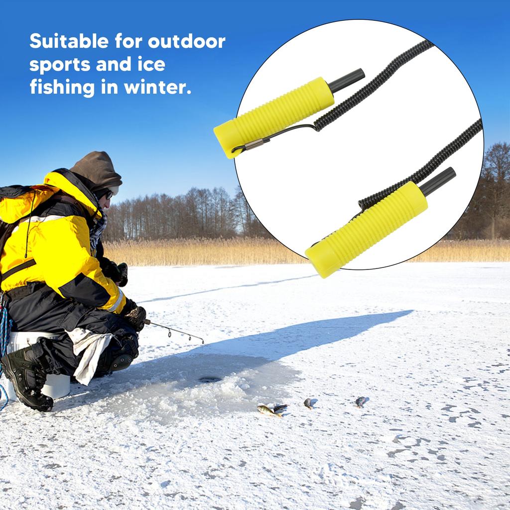 RC Brass Coupler Wear Resistant Precise RC Brass Coupler with Front and Rear Diff Cover for Axial SCX24 1/24 RC Car