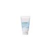 ILLIYOON Ceramide Ato Krem Koncentrat 230ml