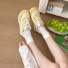 Scarpe da donna – Sneakers