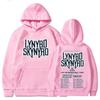 LYNYRDSKYNYRD Tour Hoodies Grunge Unisex Streetwear Long Sleeve Casual Male Sweatshirts Printing Pullovers