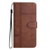 Card Holder Wallet Flip Case For Samsung Galaxy A06 A16 A05S A05 A13 A15 A23 A33 A53 A73 A12 A22 A32 A04S A14 A24 A34 A54 Cover