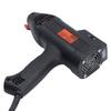 Handheld Welding Machine Inverter DC Digital Display Fully Automatic Portable ARC Welder EU Plug 220V