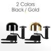 Small Bicycle Bell MTB Road Bike Horn Safety Ring Cycle Alarm Fine Quality Loud MTB Road Bicycle Bike Bell