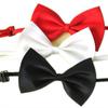 3pc/lot Dog Cat Collar Cute Bow Tie Necktie Pet Products Grooming Accessories
