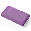Quick-Dry Cooling Towel for Sports, Gym, Yoga & Outdoors - Sweat-Absorbent, Cold Feeling for Men & Women