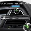 Cuidado del coche – Ambientadores para automóviles
