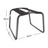 Weightless Sex Love Chair Trampoline G-Spot Orgasm Cushion Multifunctional Sex Furniture Sofa Swing
