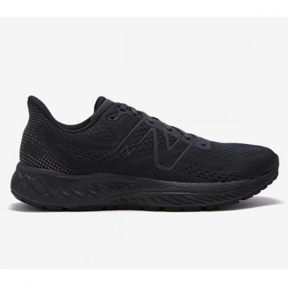 

New Balance M880t13 Running Shoes Aa Nbpfds106k 19 1.NBPFDS106K 19 250
