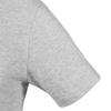 COMFORT T-SHIRT SIZE L - T N81-656-L