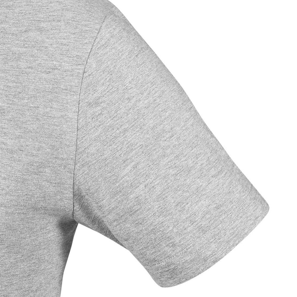 COMFORT T-SHIRT SIZE L - T N81-656-L