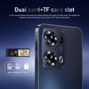 Reno13 Pro 16+1T Android Smartphone with Large Screen