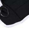 Creative Adult Profession Safe Sanda Glove Protector Accessory Boxing Glove Protect Hands
