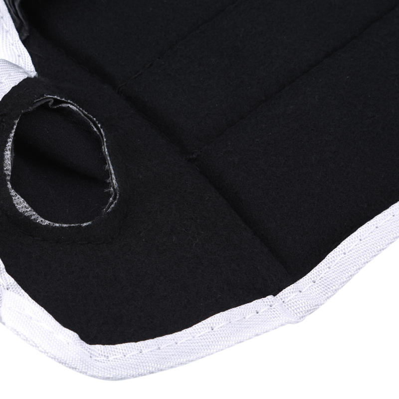 Creative Adult Profession Safe Sanda Glove Protector Accessory Boxing Glove Protect Hands