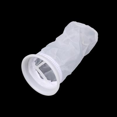 2Pcs Ibc Nylon Filter For Venting Ton Barrel Cover Tote Tank Lid Garden Water Irragtation Filters Ibc Ton Barrel Accessories
