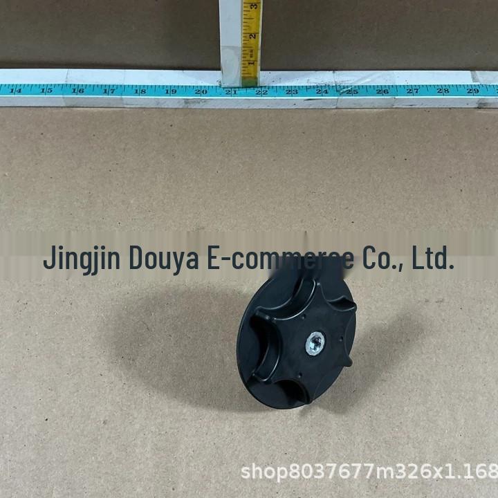 74810-JY01B Spare Tire Fixing Bolt for Nissan Infiniti