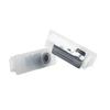 HD Led Welcome Light Car Door Projector Lamps For BMW E90 E91 E92 E93 E60 E61 F10 F07 E63 E64 F12 F13 G30 Accessories