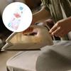 Çamaşır Ürünleri – Ütü Aksesuarları
