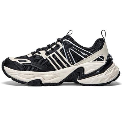 Scarpe da uomo – Sneakers