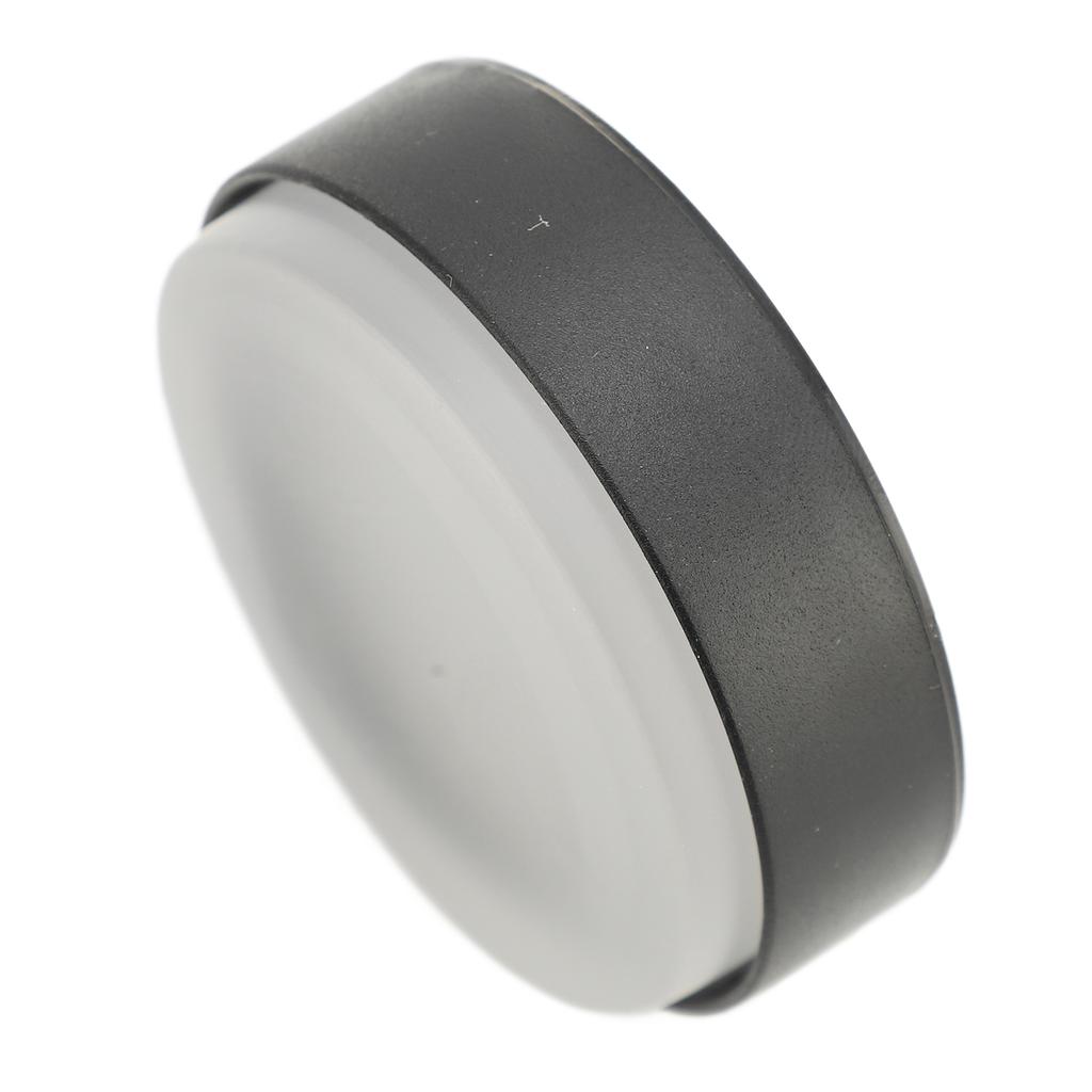 55mm Soft Gel Watch Case Casing Cushion Watch Movement Pad for Movement Repair Maintenance