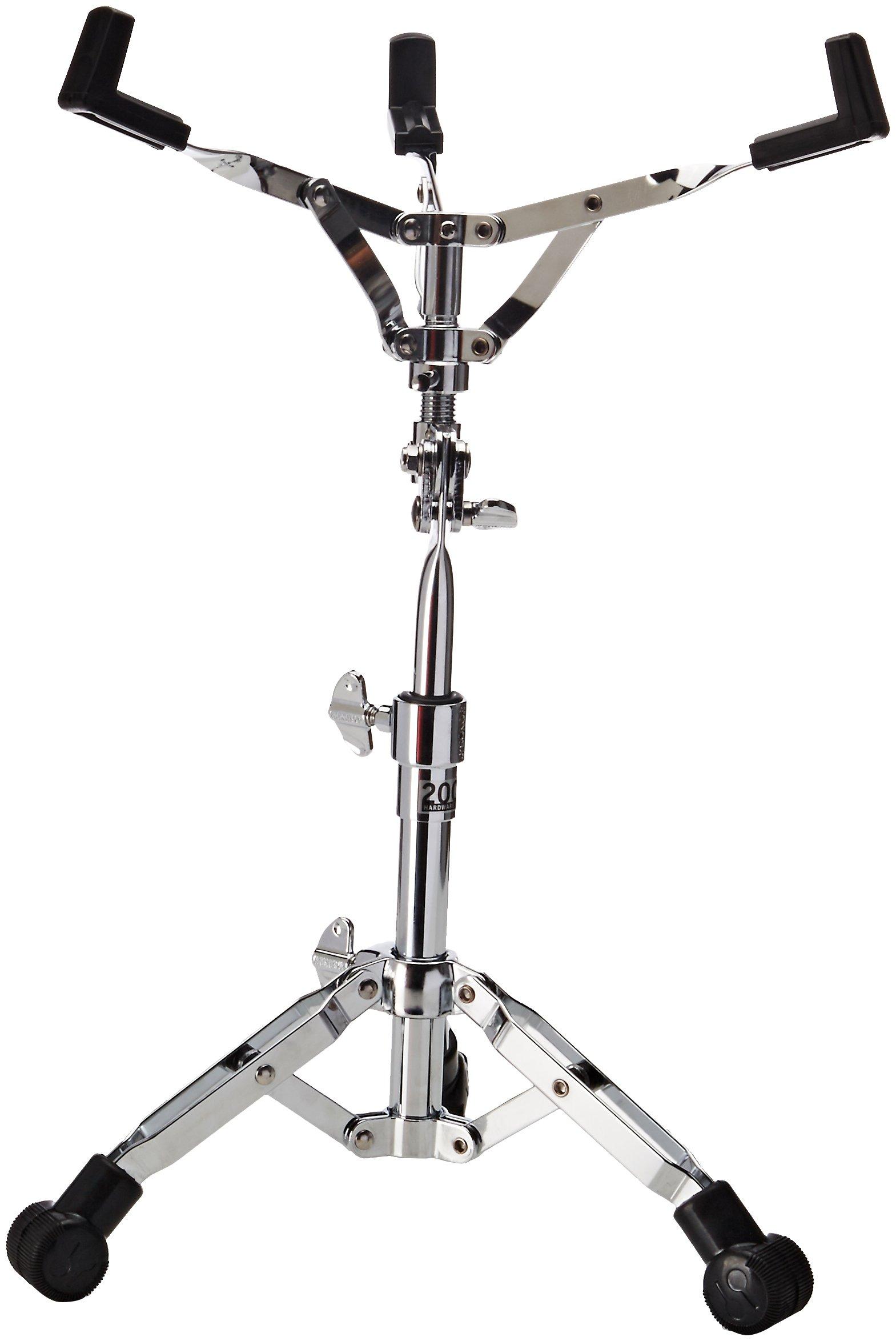 

Sonor snare drum stand (SS-2000)