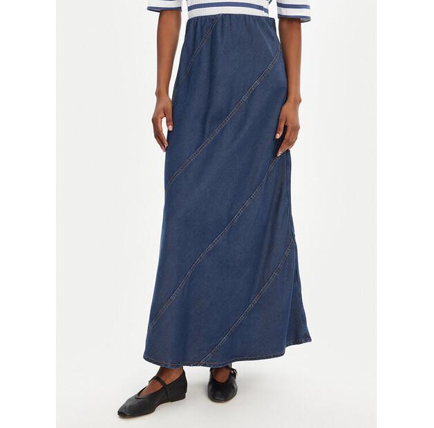 Юбка макси Munthe Parson EU 40