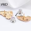 Skirt Fashion Accessory Pin Waist Tightener Butterfly Pins, No-Sew Pants Tighteners, Removable No Tools Clothing Adjuster Pins for Loose Jeans