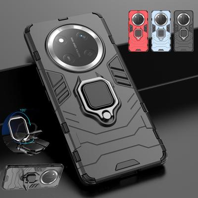 Cover per smartphone – Cover antiurto per smartphone