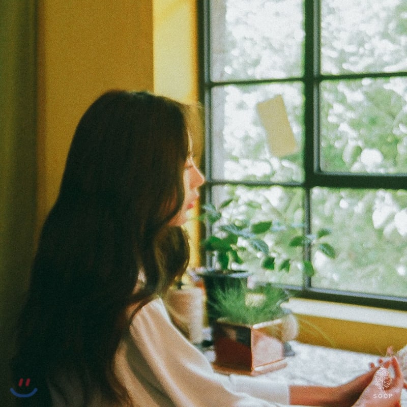 

Norwegian Wood - The Age of Loss