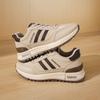 Ins New Dad Shoes Spring Student Sports Running Shoes Casual Shoes Platform Height Increase TY