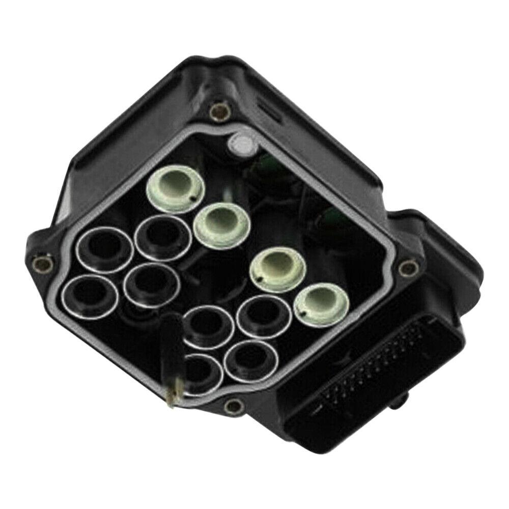 Anti-lock Brake System Control Module 68199237AG For Jeep Grand Cherokee 2014