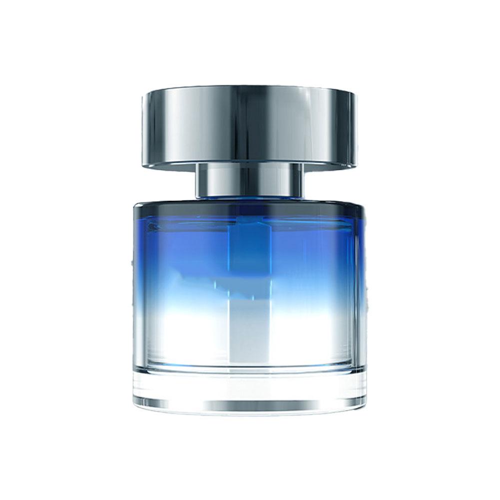 Car Aromatherapy Diffusers Designed for Car Cup Holders Car Air Freshener Aromatherapy For Car Home Office Bedroom Long