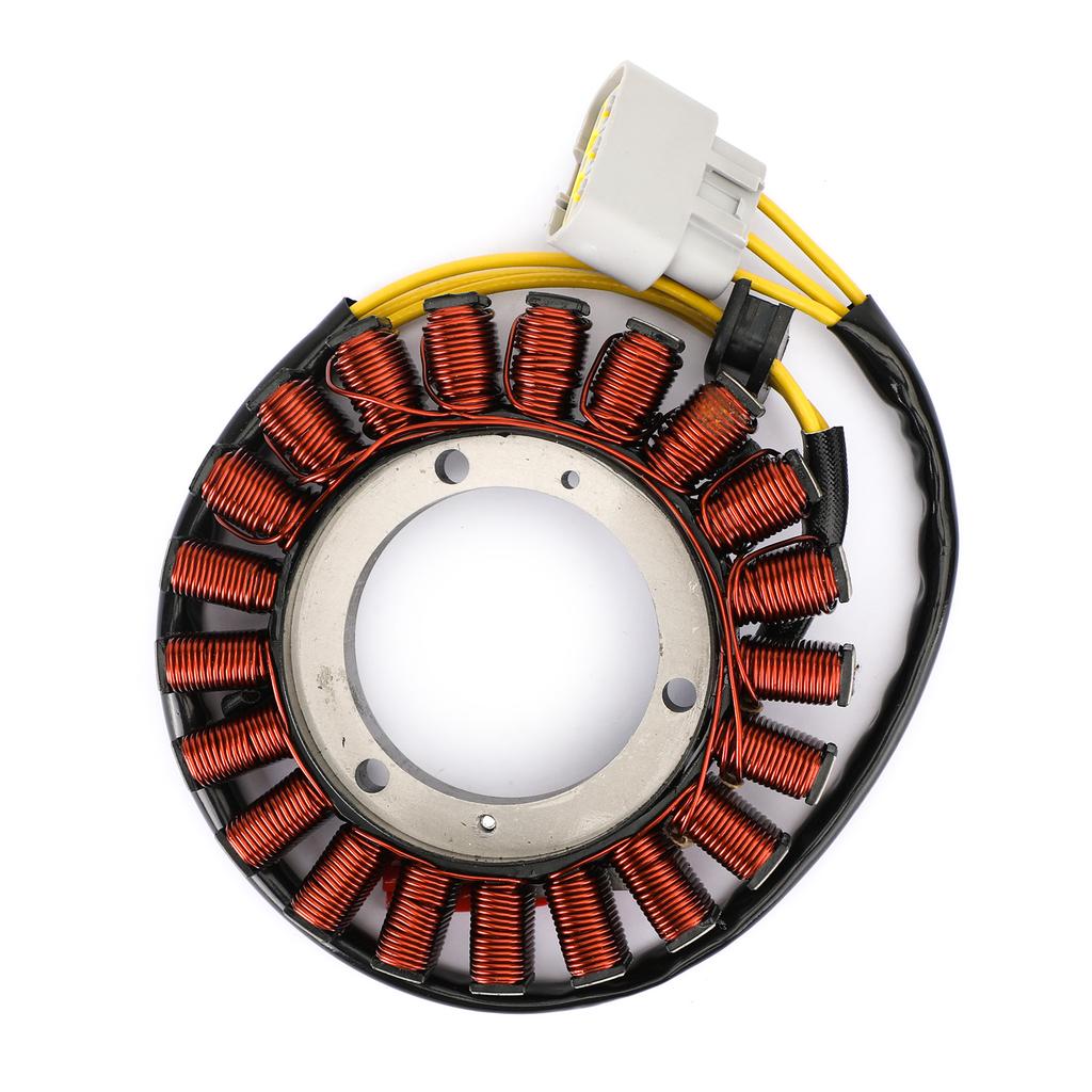 Stator Generator Fit for BMW R1200GS R1250GS ADV R 1200 1250 R/RS/RT 2011-2020