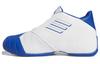 T-Mac 1 Retro 'White Royal' 2019 EE6844
