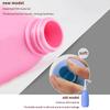 Portable Bidet Perineal Douche Vulvar And Anal Irrigator For Postpartum And Pregnant Women To Clean Their Bottoms