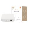 ZigBee Smart Heating Valve with Timer & Voice Control